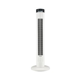 Wentylator kolumnowy z pilotem Verotech VF-910W