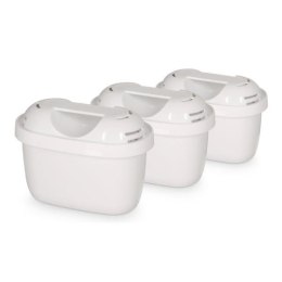 Wkłady filtracyjne Lauben Water Filters 32GW