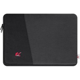 Etui pokrowiec futerał na laptop / tablet NanoRS RS175 15,6