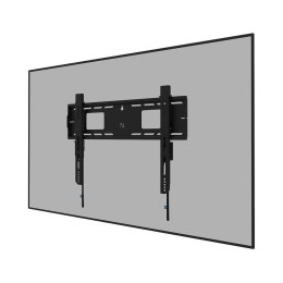 Uchwyt na telewizor Neomounts WL30-750BL16 42