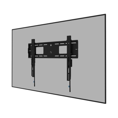 Uchwyt na telewizor Neomounts WL30-750BL16 42"-86" max 125kg