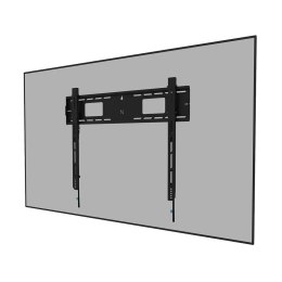 Uchwyt na telewizor Neomounts WL30-750BL18 43