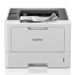 Drukarka laserowa Brother HL-L5210DW (HLL5210DWRE1)
