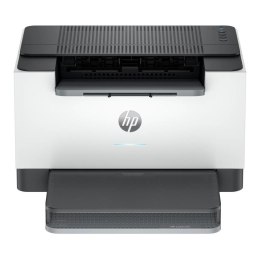 Drukarka laserowa HP LaserJet M209d (8J9L0F)