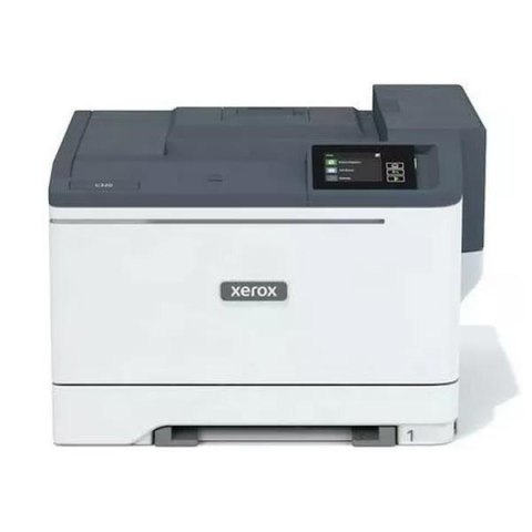 Drukarka laserowa Xerox C320V (C320V_DNI)