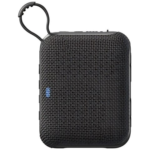 Głośnik Bluetooth Usams YK Series Bluetooth 5.3 TWS 1200mAh