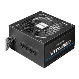 Zasilacz Chieftec BPX-750-C 750W ATX 120mm 80+Bronze aPFC