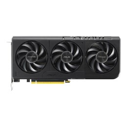 Karta VGA Asus GeForce RTX 5050 PRIME-RTX5050-O8G OC 8GB GDDR6 128bit HDMI+3xDP PCIe5.0