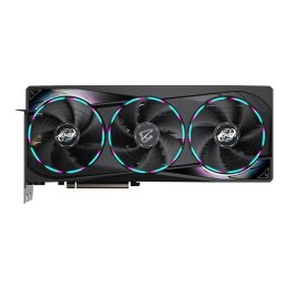 Karta VGA Gigabyte AORUS GeForce RTX 5070 MASTER 12G 12GB GDDR7 192bit HDMI+3xDP PCIe5.0