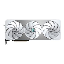 Karta VGA Gigabyte GeForce RTX 5070 Ti AERO OC 16G 16GB GDDR7 256bit HDMI+3xDP PCIe5.0