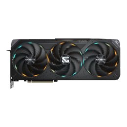 Karta VGA Gigabyte GeForce RTX 5070 Ti GAMING OC 16G 16GB GDDR7 256bit HDMI+3xDP PCIe5.0