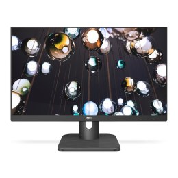 Monitor AOC 23,8