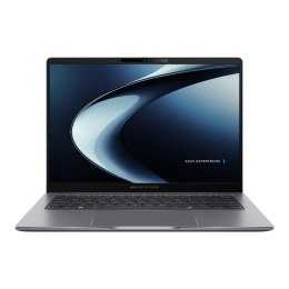 Notebook Asus ExpertBook P3405CVA-LY0113W 14