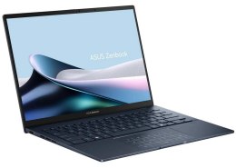 Notebook Asus ZenBook 14 OLED UX3405CA-PZ087X 14