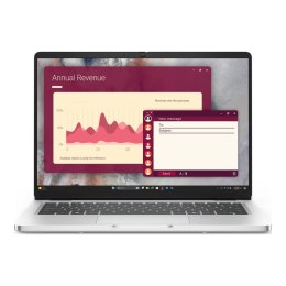 Notebook Dell Pro 14 PC14250 14