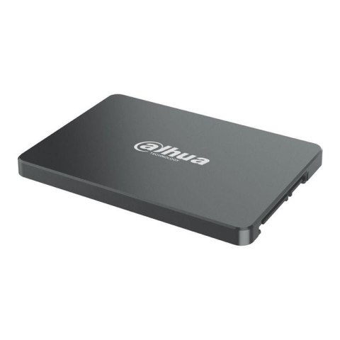 Dysk SSD Dahua C800A 2TB 2.5" SATA III 3D NAND (550/510 MB/s) (DHI-SSD-C800AS2TB)