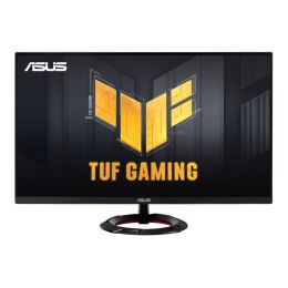 Monitor Asus 27