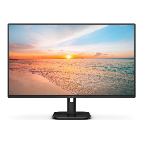 Monitor Philips 27" 27E1N1200A/00 IPS FHD 120Hz HDMI DP VGA głośniki