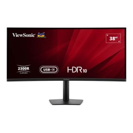 Monitor ViewSonic 38
