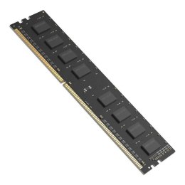 Pamięć DDR4 HIKSEMI 8GB (1x8GB) 2666MHz bulk