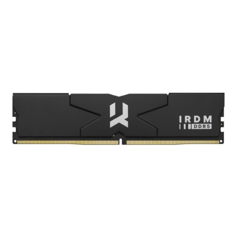 Pamięć DDR5 GOODRAM IRDM 16GB (1x16GB) 5600MHz CL36 1,35V XMP 3.0 AMD EXPO