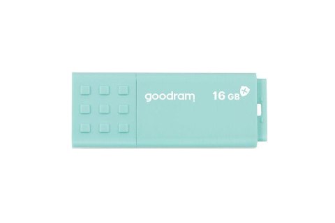 Pendrive GOODRAM UME3 CARE 16GB USB 3.2 Gen 1