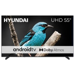 Telewizor Hyundai UHD 55'' - ULX55359GSMART