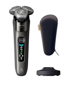 Golarka męska PHILIPS X9002/10