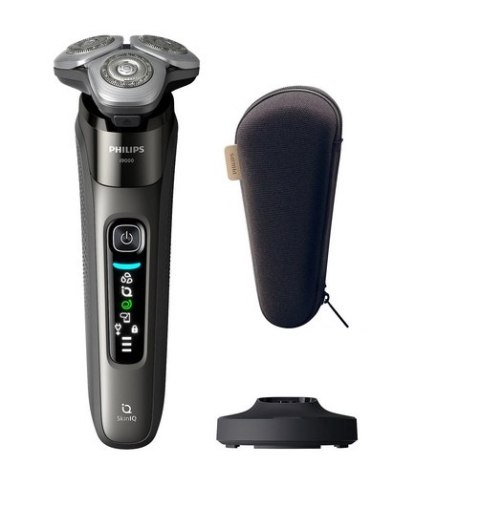 Golarka męska PHILIPS X9002/10