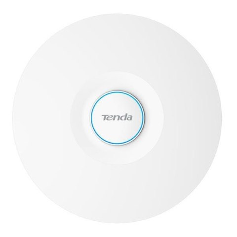 Access Point Tenda i29 WiFi 6 1GbE 3000Mb/s AX3000 MU-MIMO PoE