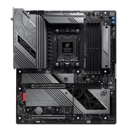 Płyta ASrock X870E Taichi Lite /AMD X870/DDR5/SATA3/M.2/USB4/WiFi/BT/PCIe5.0/AM5/E-ATX