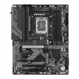 Płyta Gigabyte Z790 D AX (rev. 1.0) /Z790/DDR5/SATA3/M.2/USB3.2/PCIe5.0/WiFi/BT/s.1700/ATX