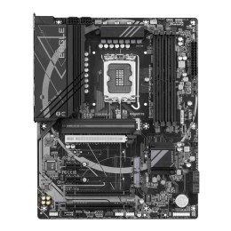 Płyta Gigabyte Z790 EAGLE /Z790/DDR5/SATA3/M.2/USB3.2/PCIe5.0/s.1700/ATX