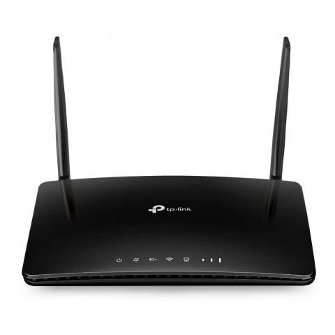 Router TP-Link Archer MR600 V5 Wi-Fi AC1200 3xLAN 1xLAN/WAN LTE