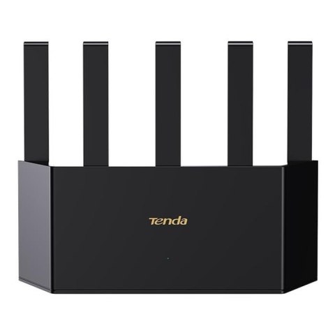 Router Tenda TE3L Dual Band WiFi 7 BE3600 3xLAN/WAN 1GbE