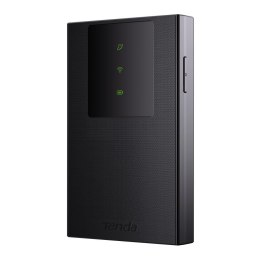 Router bezprzewodowy mobilny Tenda 4G180 v4.0 LTE Nano SIM hotspot
