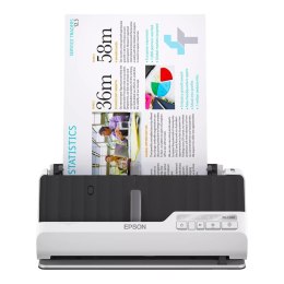 Skaner Epson DS-C490 (B11B271401)