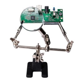 Uchwyt narzędziowy LogiLink WZ0034 