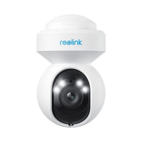 Kamera Reolink Series E540 WiFi 5MP ZOOM