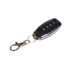 Pilot samokopiujący Nice-Smilo Maclean MCE94