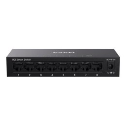 Switch zarządzalny Tenda TTEG2208D 8GE 8-port