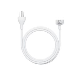 Kabel APPLE MW2N3Z/A