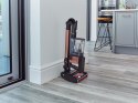 Odkurzacz pionowy SHARK Stratos IZ400EU bezprzewod.