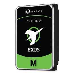 SEAGATE ST28000NM003K (28 TB /3.5