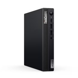 Komputer LENOVO ThinkCentre M70q Gen 5 (UHD770/32GB/SSD1TB/W11P)