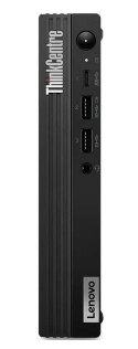 Komputer LENOVO ThinkCentre M70q Gen 5 (UHD770/32GB/SSD1TB/W11P)