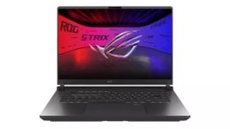 Laptop ASUS ROG Strix G16 G615LR-U7161W Ultra 7 255HX 16