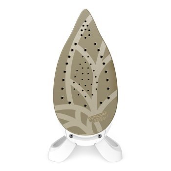 Generator pary TEFAL Pro Express Vision GV9E22