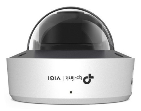 IP-Kamera TP-Link InSight S245(2 8mm)