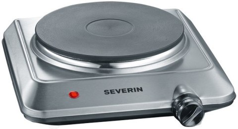 SEVERIN KP 1092